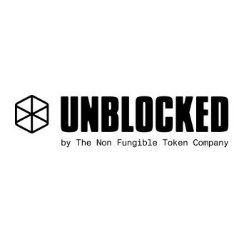 Unblocked logo