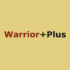 WarriorPlus logo