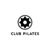 Club Pilates logo