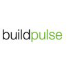 buildpulse logo