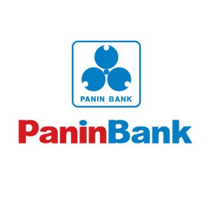 Panin Bank logo