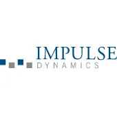 Impulse Dynamics logo