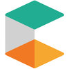 commercetools logo