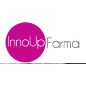 InnoUp Farma, S.L. logo