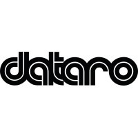 Dataro logo