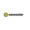 Nanosolar (company) logo