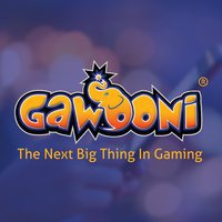 Gawooni logo