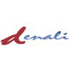 Denali Software (acquired by Cadence) logo