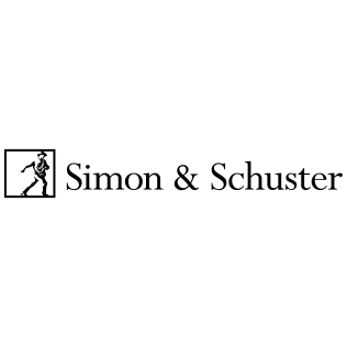 Simon & Schuster logo