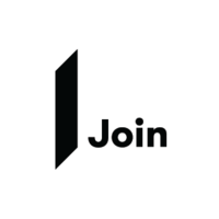 Join (company) logo