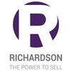 Richardson logo