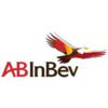 Anheuser-Busch InBev logo