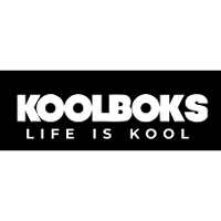 Koolboks logo