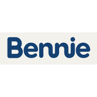 Bennie logo