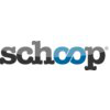 Schoop logo