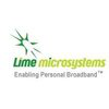 Lime Microsystems logo