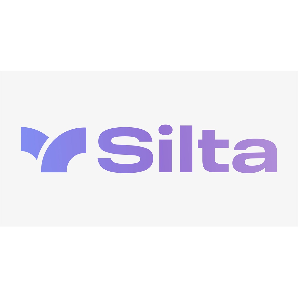 Silta logo