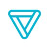 Vero (e-commerce company) logo