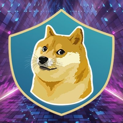 Doge Alliance logo