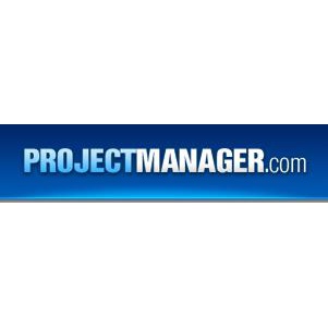 ProjectManager.com logo