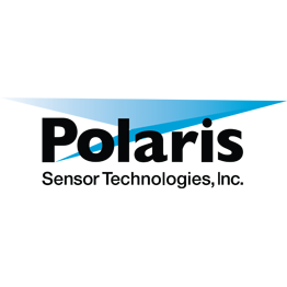 Polaris Sensor Technologies logo