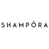 Shampora logo