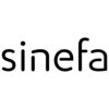 Sinefa logo