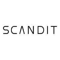 Scandit logo