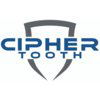 CipherTooth logo