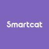 SmartCAT logo