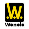 Wonolo logo