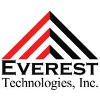 Everest Technologies logo