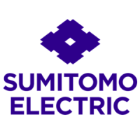 Sumitomo Electric Hardmetal Corp. logo