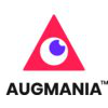 Augmania logo