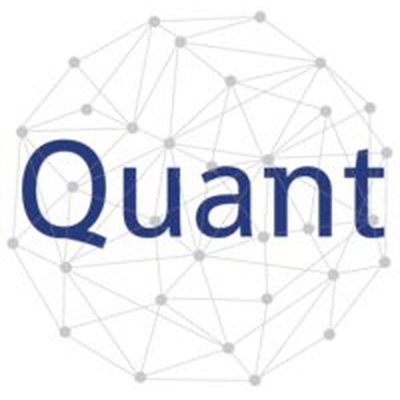 Quant Network logo