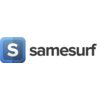 SameSurf logo