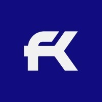 Finkargo logo