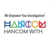 HancomWITH logo