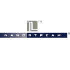 Nanostream logo