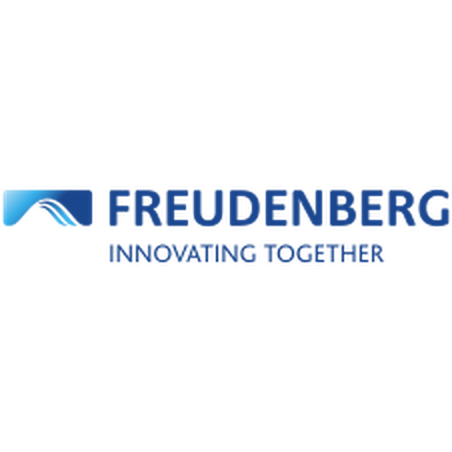 Freudenberg Group logo