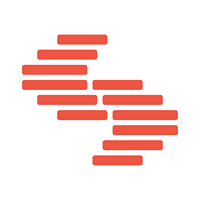 Contentstack logo