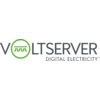 VoltServer logo