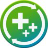 HealthPlix Technologies logo