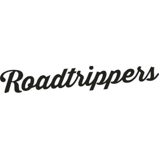 Roadtrippers logo