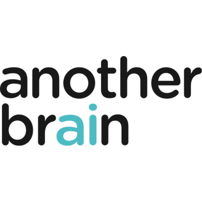 Another Brain logo