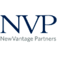 NewVantage Partners logo