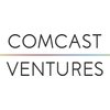 Comcast Ventures logo