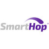 SmartHop logo