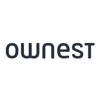 Ownest logo