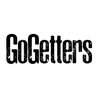 GoGetters  logo